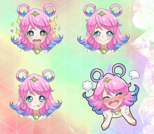 Expressions 2 Expressions 2