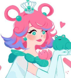 Froppico Profile Picture Froppico Profile Picture