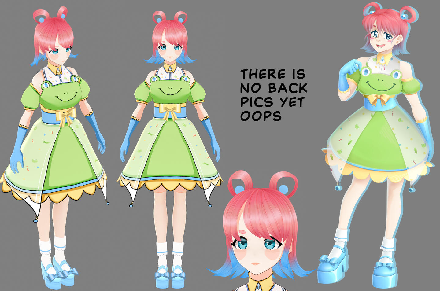 Froppico Logo Froppico Logo