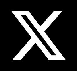 X previously twitter social media link